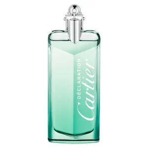 Déclaration Haute Fraîcheur Cartier Eau de Toilette - Perfume Unissex 100ml