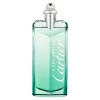 Déclaration Haute Fraîcheur Cartier Eau de Toilette - Perfume Unissex 50ml
