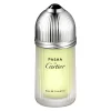 Pasha de Cartier Eau de Toilette - Perfume Masculino 100ml