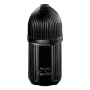 Perfume Pasha de Cartier Noir Absolu Parfum Masculino 100ml