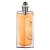 Déclaration Cartier Parfum - Perfume Masculino 100ml