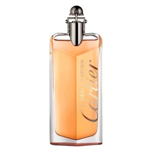 Déclaration Cartier Parfum - Perfume Masculino 100ml
