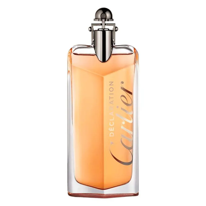 Déclaration Cartier Parfum - Perfume Masculino 100ml