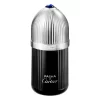 Pasha de Cartier Édition Noire Eau de Toilette - Perfume Masculino 100ml