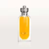 L'Envol de Cartier Eau de Parfum - Perfume Masculino 50ml