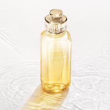 Rivières de Cartier Allégresse Cartier Eau de Toilette - Perfume Feminino 100ml - Imagem 4