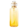 Rivières de Cartier Allégresse Cartier Eau de Toilette - Perfume Feminino 100ml
