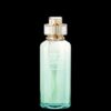 Rivieres de Cartier Luxuriance Cartier – Perfume Feminino – Eau de Toilette 100ml