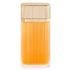 Must de Catier Eau de Toilette - Perfume Feminino 100ml