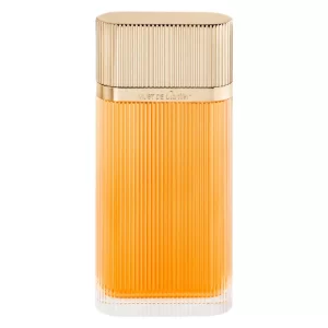 Must de Catier Eau de Toilette - Perfume Feminino 100ml