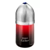 Pasha Edition Noire Sport Cartier Eau de Toilette - Perfume Masculino 100ml