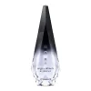 Ange ou Démon Givenchy Eau de Parfum - Perfume Feminino 100ml