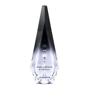 Ange ou Démon Givenchy Eau de Parfum - Perfume Feminino 100ml