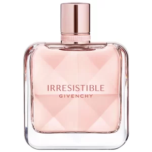 Irresistible Givenchy Eau de Parfum - Perfume Feminino 50ml
