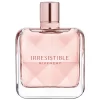 Irresistible Givenchy Eau de Parfum - Perfume Feminino 80ml
