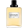 Gentleman Original Givenchy Eau de Toilette - Perfume Masculino 100ml