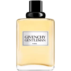 Gentleman Original Givenchy Eau de Toilette - Perfume Masculino 100ml