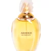 Amarige Givenchy Eau de Toilette - Perfume Feminino 100ml