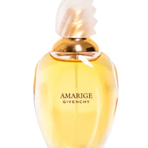 Amarige Givenchy Eau de Toilette - Perfume Feminino 100ml