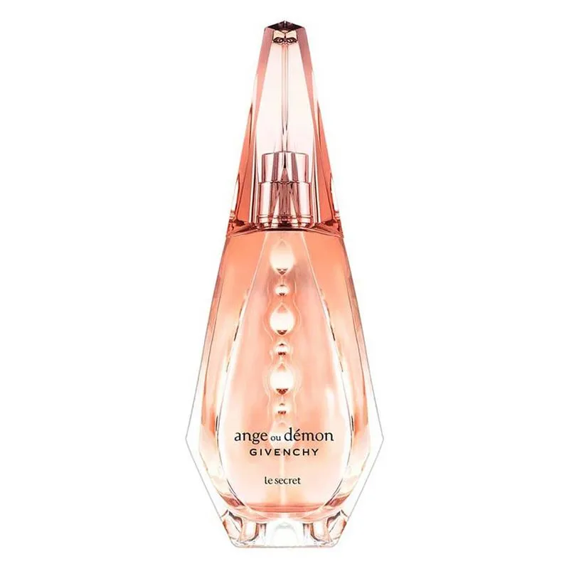 Ange ou Démon Le Secret Givenchy Eau de Parfum - Perfume Feminino 50ml