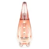 Ange ou Démon Le Secret Givenchy Eau de Parfum - Perfume Feminino 100ml
