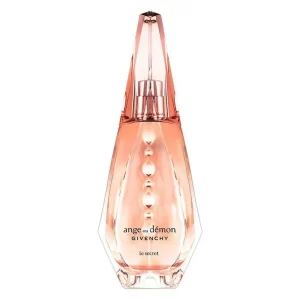 Ange ou Démon Le Secret Givenchy Eau de Parfum - Perfume Feminino 100ml