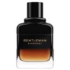 Gentleman Reserve Privée Givenchy Eau de Parfum - Perfume Masculino 100ml