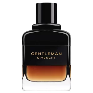 Gentleman Reserve Privée Givenchy Eau de Parfum - Perfume Masculino 100ml