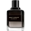 Gentleman Boisée Givenchy Eau de Parfum - Perfume Masculino 200ml