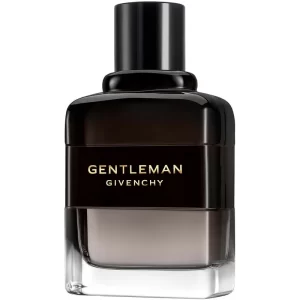 Gentleman Boisée Givenchy Eau de Parfum - Perfume Masculino 200ml