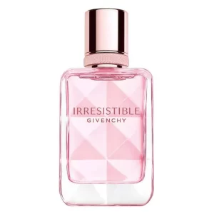 Irresistible Very Floral Givenchy Eau de Parfum - Perfume Feminino 50ml