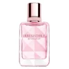 Irresistible Very Floral Givenchy Eau de Parfum - Perfume Feminino 35ml