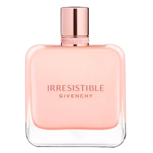 Irresistible Rose Velvet Givenchy Eau de Parfum - Perfume Feminino 50ml