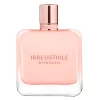 Irresistible Rose Velvet Givenchy Eau de Parfum - Perfume Feminino 35ml