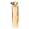 Organza Givenchy Eau de Parfum - Perfume Feminino 100ml