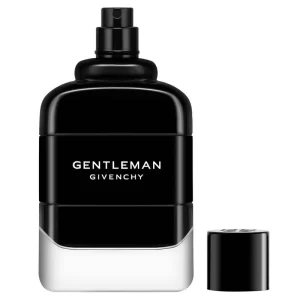 Gentleman Givenchy Perfume Masculino - Eau de Parfum 50ml