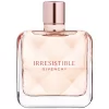 Irresistible Givenchy Eau de Toilette Fraîche - Perfume Feminino 80ml