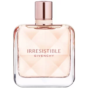 Irresistible Givenchy Eau de Toilette Fraîche - Perfume Feminino 35ml