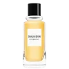 Dahlia Divin Givenchy Eau de Parfum - Perfume Feminino 100ml