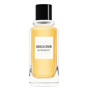 Dahlia Divin Givenchy Eau de Parfum - Perfume Feminino 100ml
