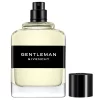 Gentleman Givenchy Eau de Toilette - Perfume Masculino 100ml