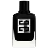 Gentleman Society Givenchy Eau de Parfum - Perfume Masculino 100ml