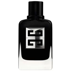 Gentleman Society Givenchy Eau de Parfum - Perfume Masculino 100ml