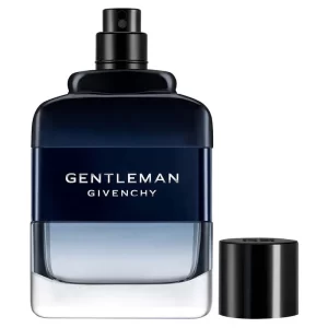 Gentleman Intense Givenchy Eau de Toilette - Perfume Masculino 60ml