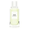 Eau de Givenchy New Mythical Perfume Feminino Eau de Toilette 100ml
