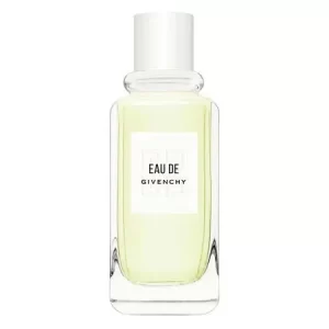 Eau de Givenchy New Mythical Perfume Feminino Eau de Toilette 100ml