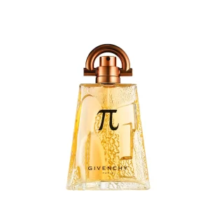 Pi Givenchy Eau de Toilette - Perfume Masculino 100ml