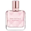 Irresistible Givenchy Eau de Toilette - Perfume Feminino 50ml