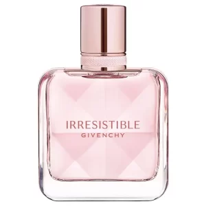 Irresistible Givenchy Eau de Toilette - Perfume Feminino 50ml