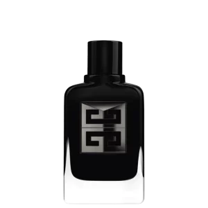Gentleman Society Extrême Givenchy Eau de Parfum - Perfume Masculino 100ml